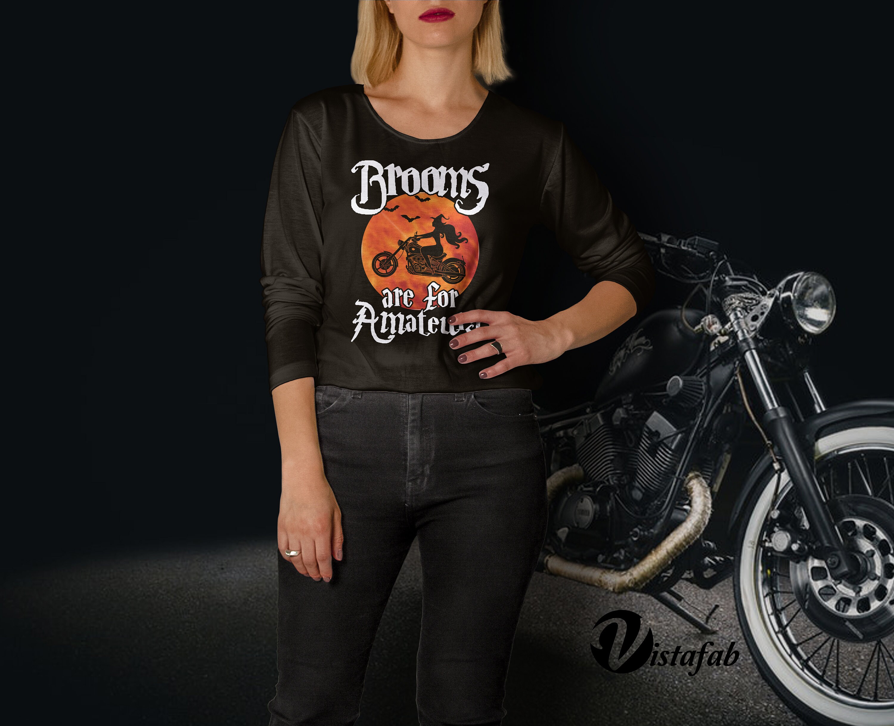 Motos lineales en Perú 2023: Las mejores opciones - Galgo, image size:3000x2436