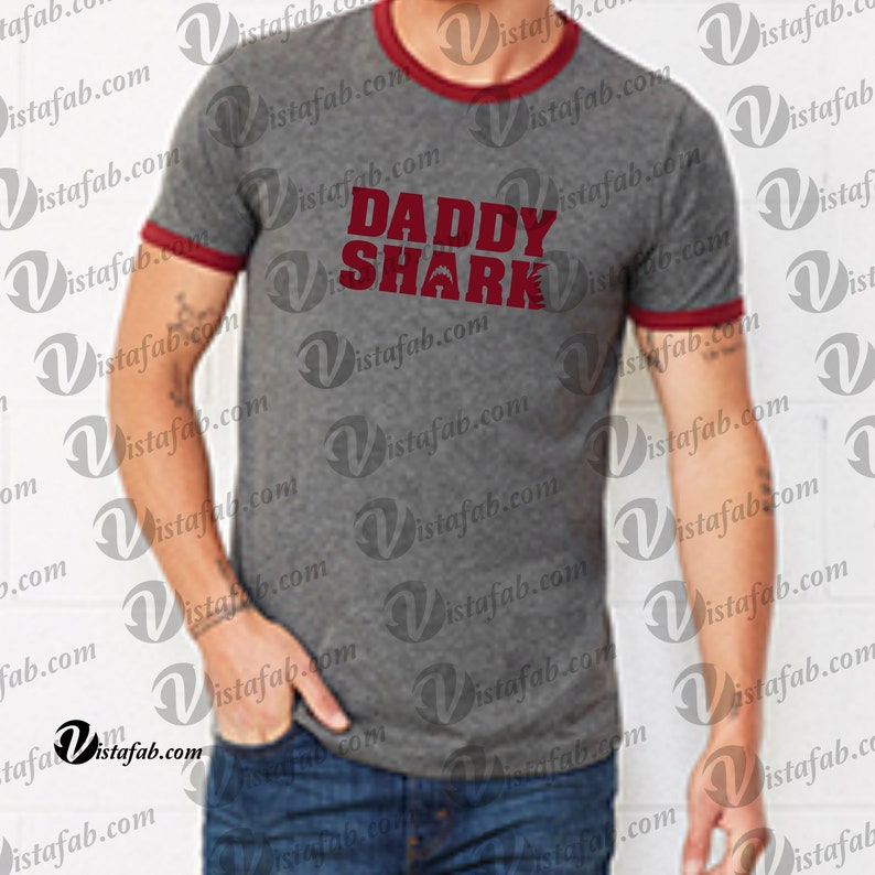Free Free 62 Baby Shark Svg Download SVG PNG EPS DXF File