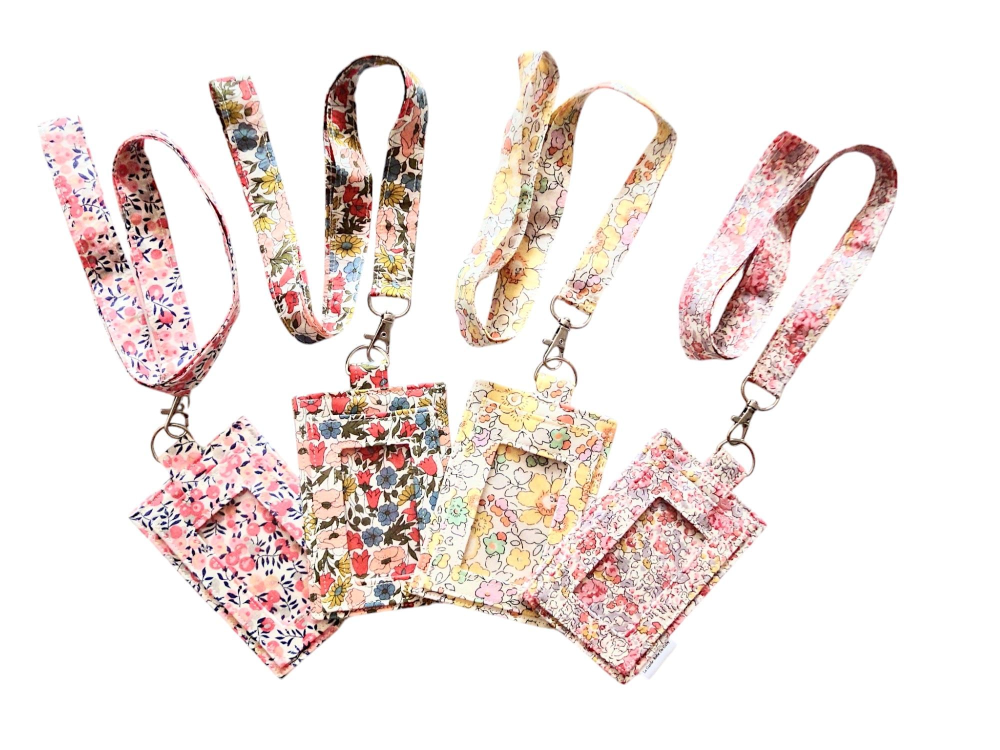 Buy Pass Navigo Online In India India