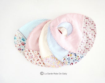 La Garde Robe De Gaby Par Lagarderobedegaby Sur Etsy