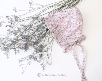 La Garde Robe De Gaby Par Lagarderobedegaby Sur Etsy
