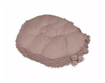 Oyster Pink Ochre Pigment Australia Premium Ultra Fine Silky Smooth