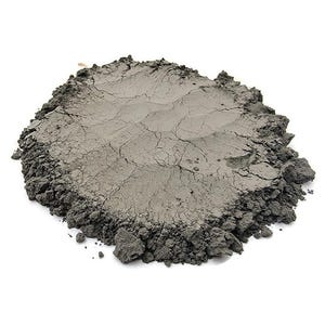 Americano okerpigment Australië Premium ultrafijne zijdezachte