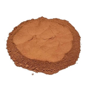 Peru Tan Oxide Premium Pigment Australia