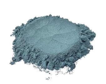 Midnight Blue Vivianite Fine Pigment Australia