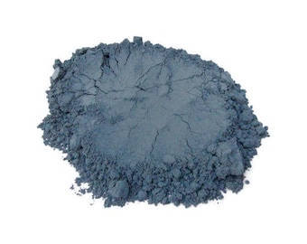San Marino Blue Vivianite Premium Pigment Australia