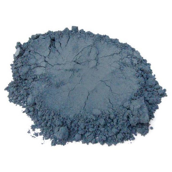 San Marino Blue Vivianite Premium Pigment Australia