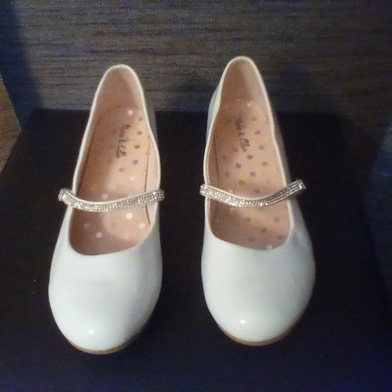 mary jane shoes size 6