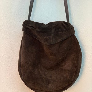 Bottega Veneta Bag - Made in Italy