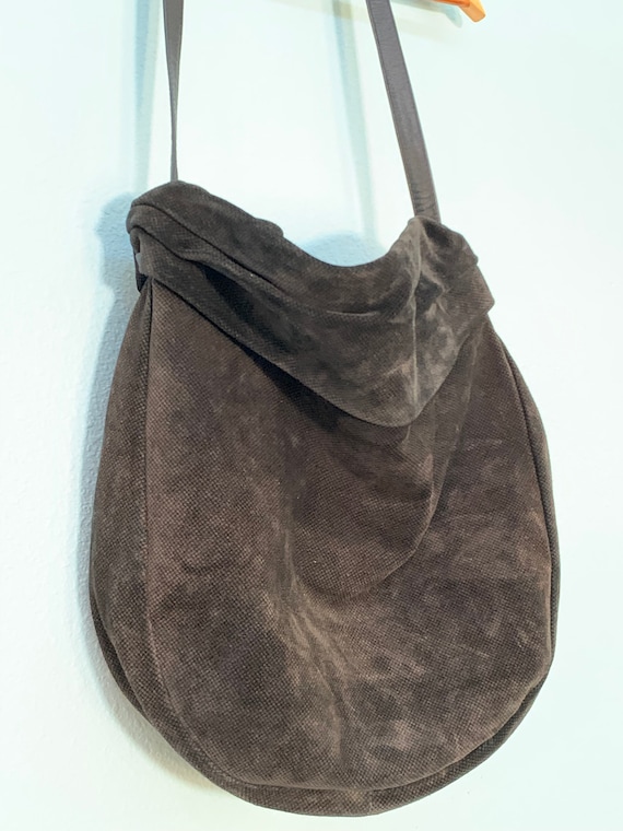 Bottega Veneta Bag - Made in Italy - image 5