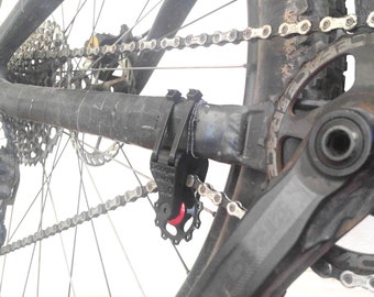 bertsbikes