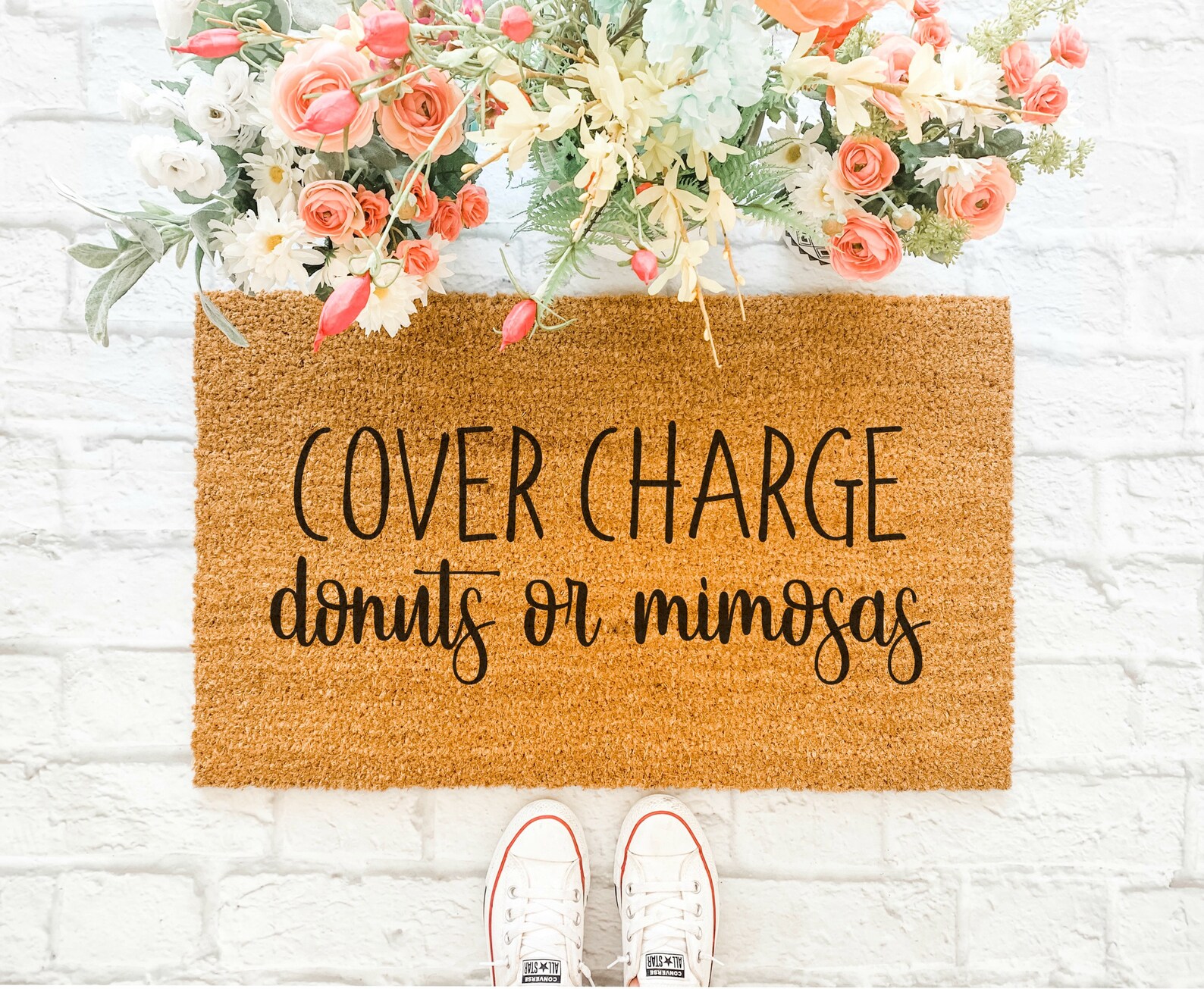 Cover charge. Deftones koi no yokan album cover. Cover charge. Cover charge. Cover charge.