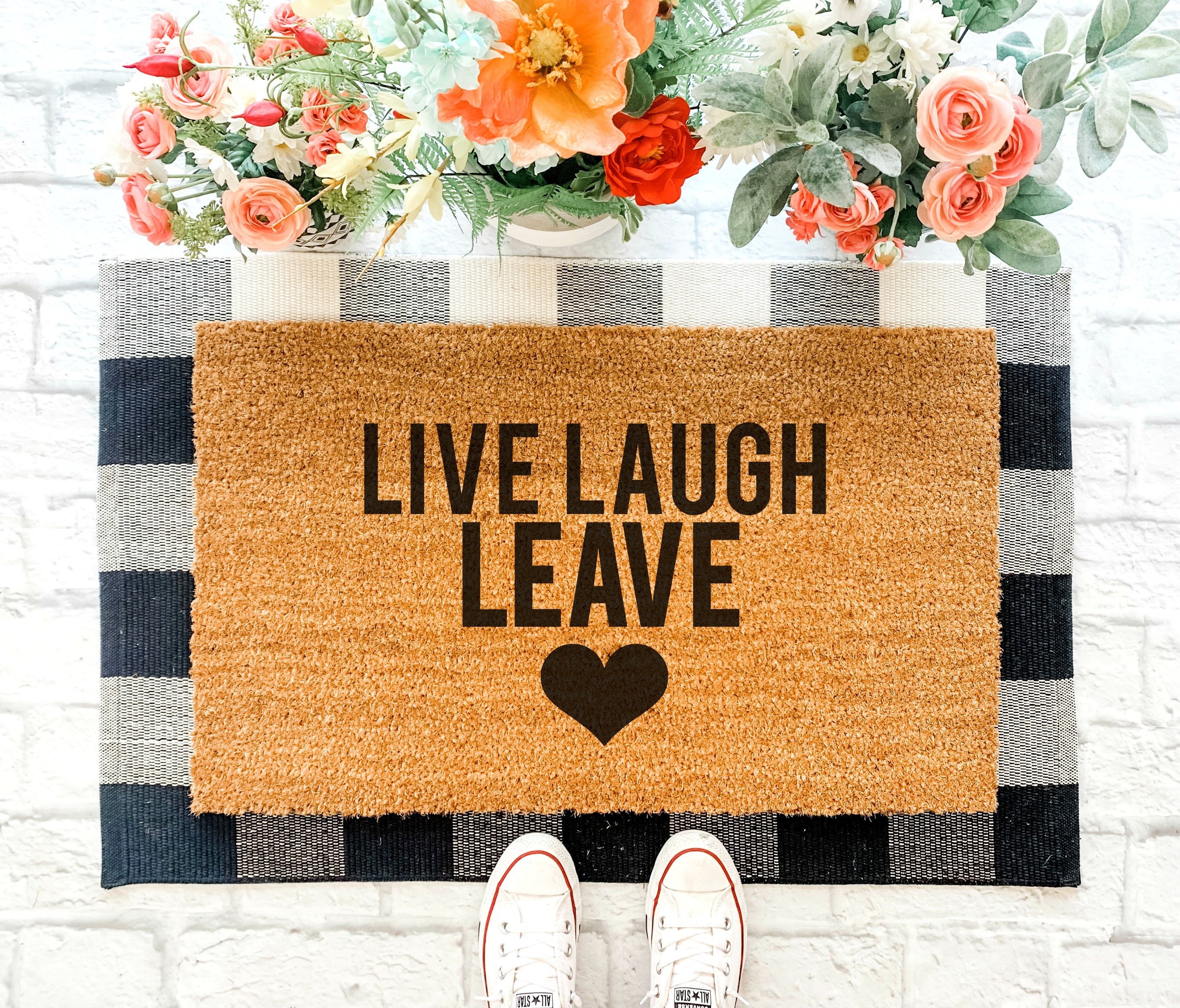 Halloween Mixing Pattern Frontdoor Welcome Rugs Anti-Slip Carpet for Livingroom Bathroom Kitchen Decoration Funny Halloween Welcome Doormat Halloween Mixing Pattern Frontdoor Welcome Rugs Anti-Slip Carpet for Livingroom Bathroom Kitchen Decoration Funny Halloween Welcome Doormat