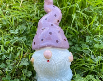 Little Gonk Gnome