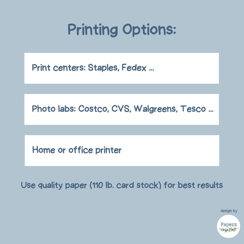 Teacher Thank You Printable Card Teacher Appreciation COLORING Card