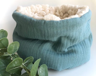 Articles Pour Bebes Enfants Par Celusacreations Sur Etsy