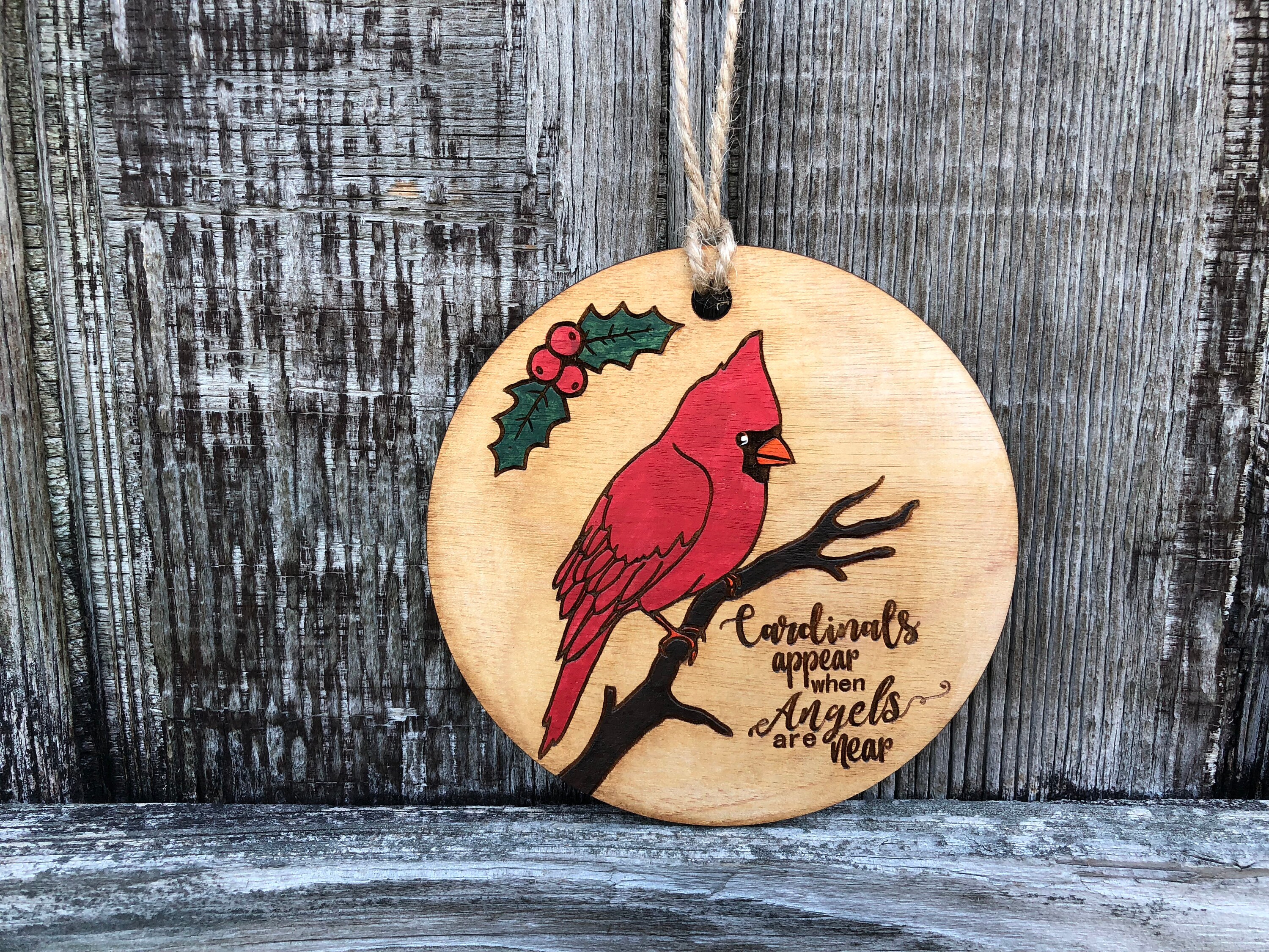 Old World Christmas Ornaments 2018 Free Christmas Trees ...