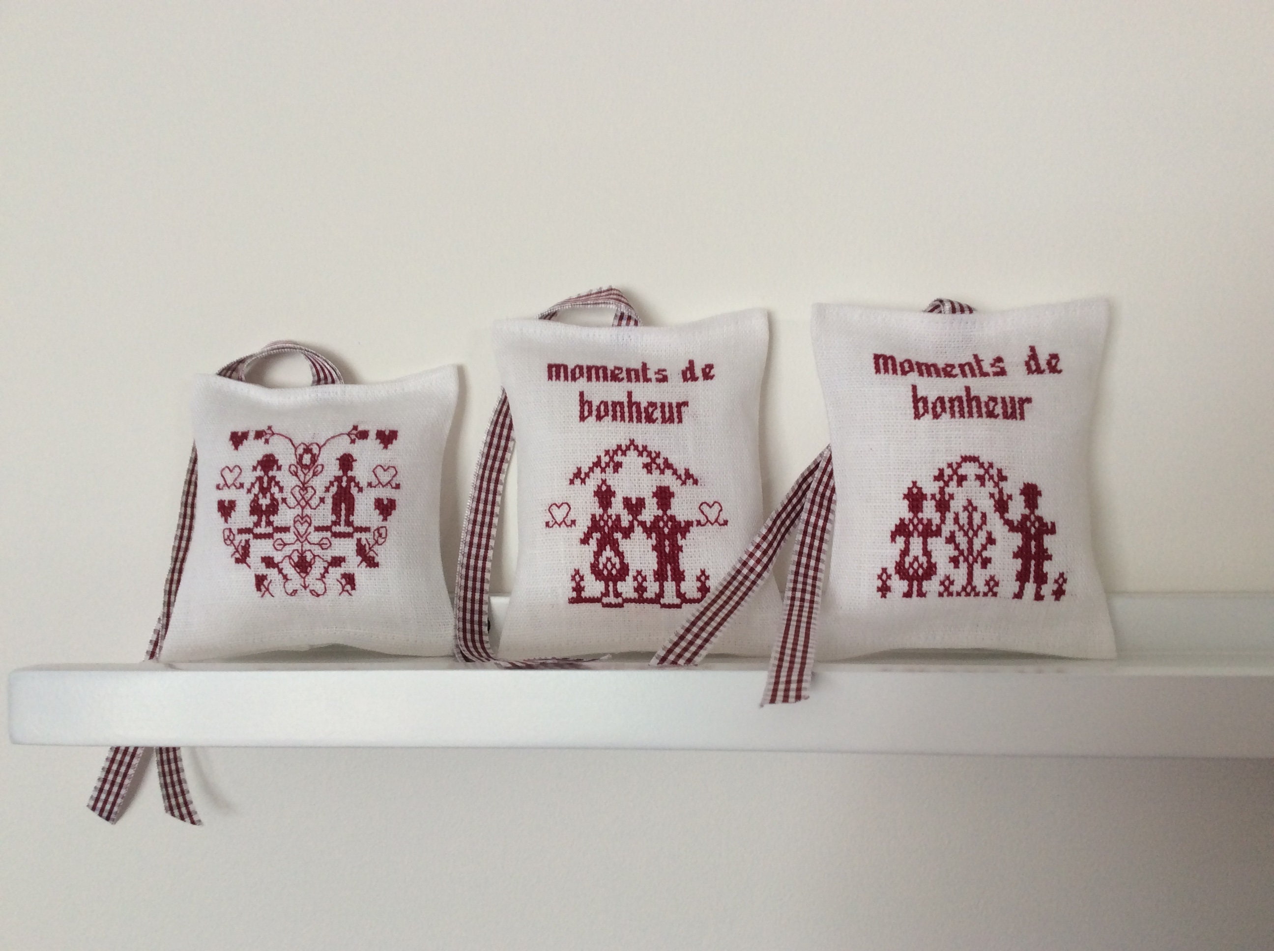 Jolie Décoration Saint Valentin