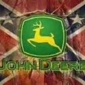 john deere png file