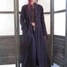 see more listings in the Coat section