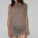 see more listings in the Tunic dress section