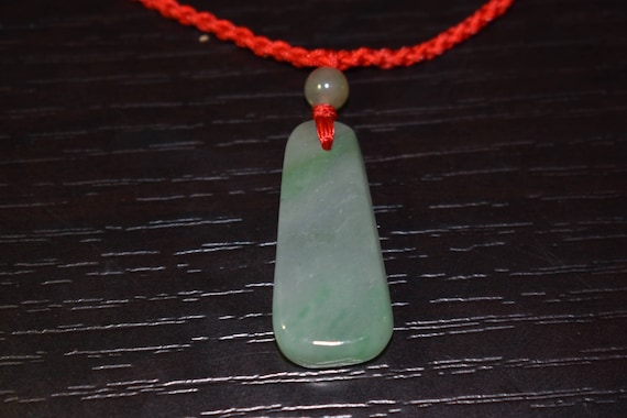 traditional jade peace buckle pendant round| Alibaba.com