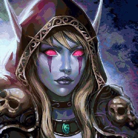 Download World of warcraft the roleplaying game pdf files - TraDownload
