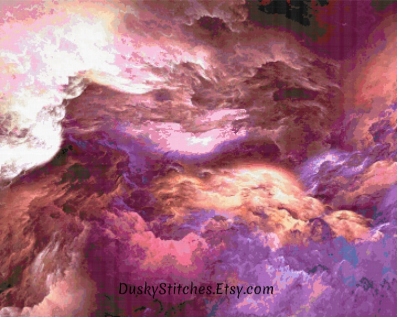 The Gathering Storm Pdf