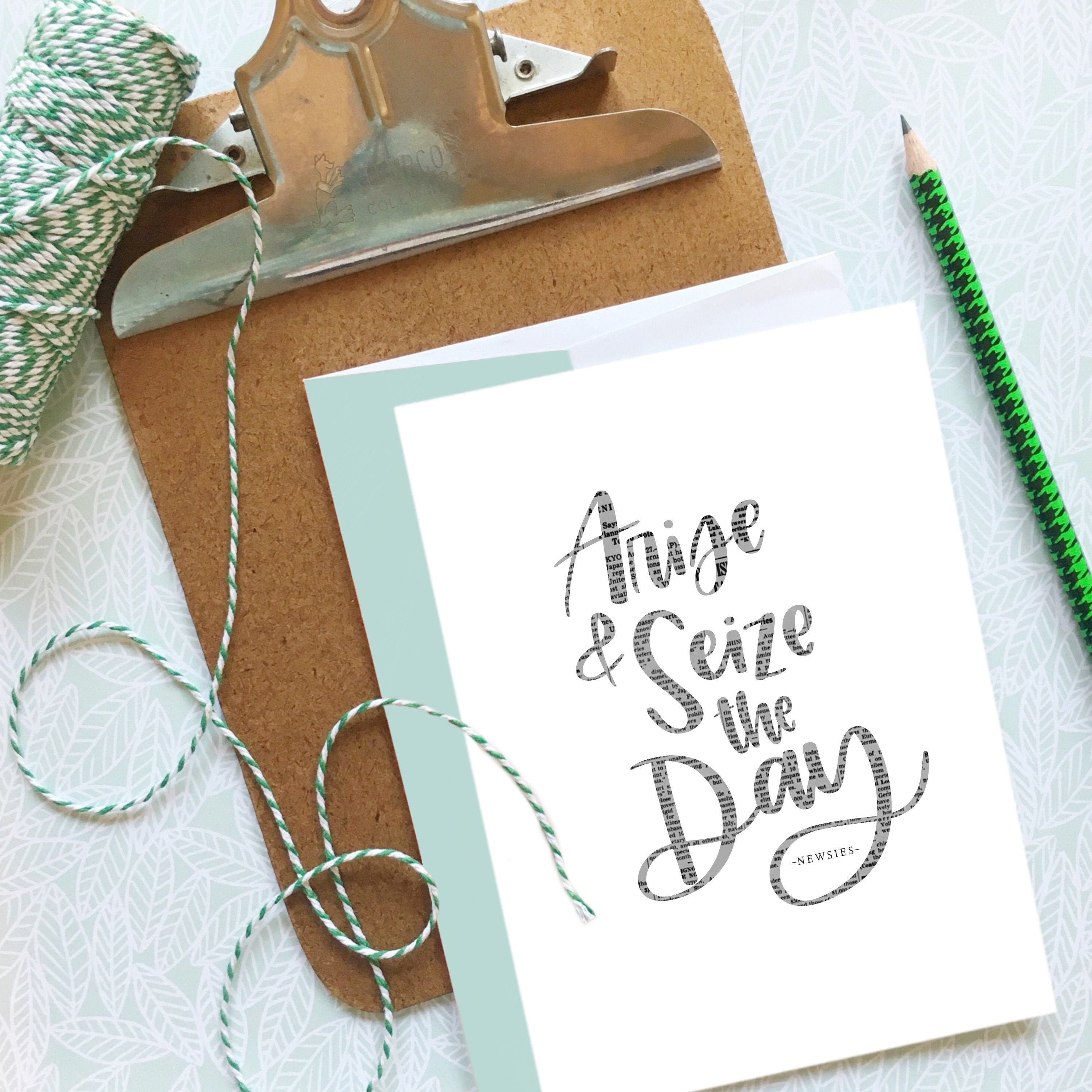 Cómo conseguir a Bassie rápido en Dandy's World | TikTok, image size:3000x3000