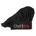 see more listings in the Chef Hats section
