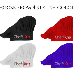 May include: A set of three ceramic mugs with a speckled, matte finish. The mugs are in shades of cream, light grey, and dark grey. Each mug has a simple, minimalist design, ideal for coffee or tea.