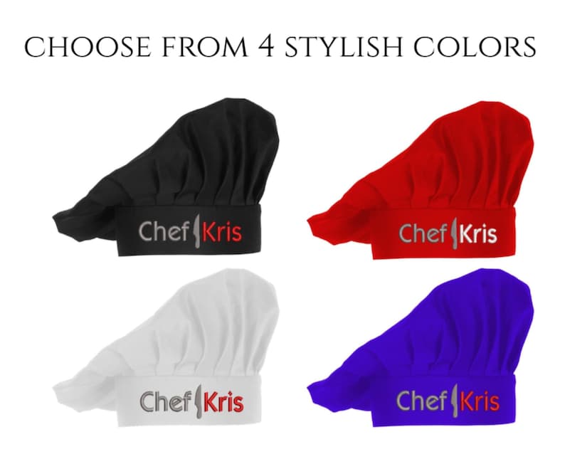 May include: A set of three ceramic mugs with a speckled, matte finish. The mugs are in shades of cream, light grey, and dark grey. Each mug has a simple, minimalist design, ideal for coffee or tea.