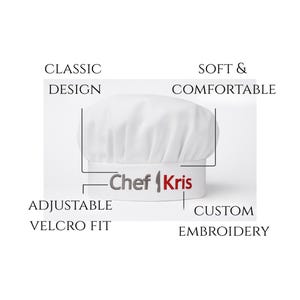 May include: A handmade wooden sign with the word "Welcome" in a whimsical font. The sign is painted white with a distressed finish, and features a small, decorative heart. Dimensions are approximately 30 cm wide and 15 cm tall.