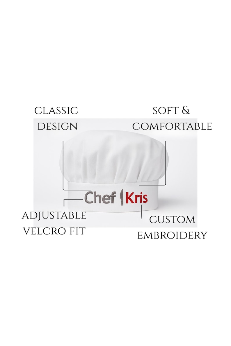 May include: A handmade wooden sign with the word "Welcome" in a whimsical font. The sign is painted white with a distressed finish, and features a small, decorative heart. Dimensions are approximately 30 cm wide and 15 cm tall.