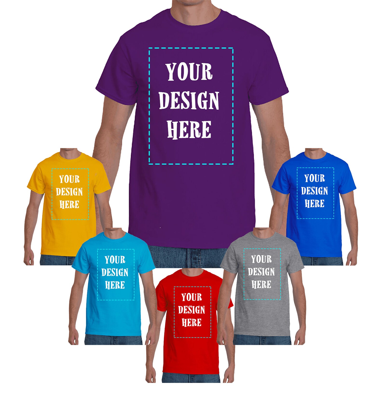 Футболка с принтом оу74. Custom t-shirt. Custom t-shirt. Custom t-shirt. Кастомная футболка.