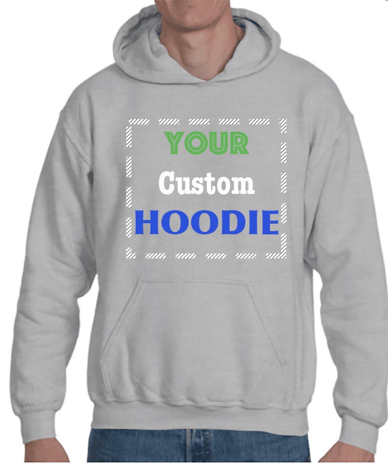 savage hoodie yellow