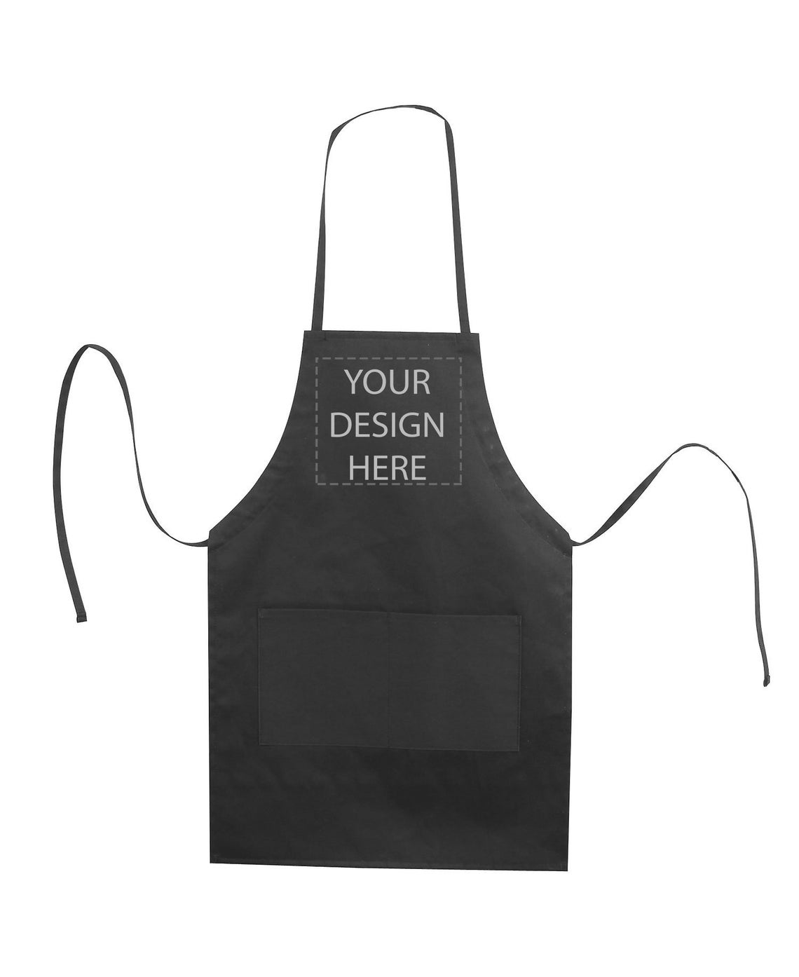 Personalized Apron Men's Apron Chef's Apron Etsy