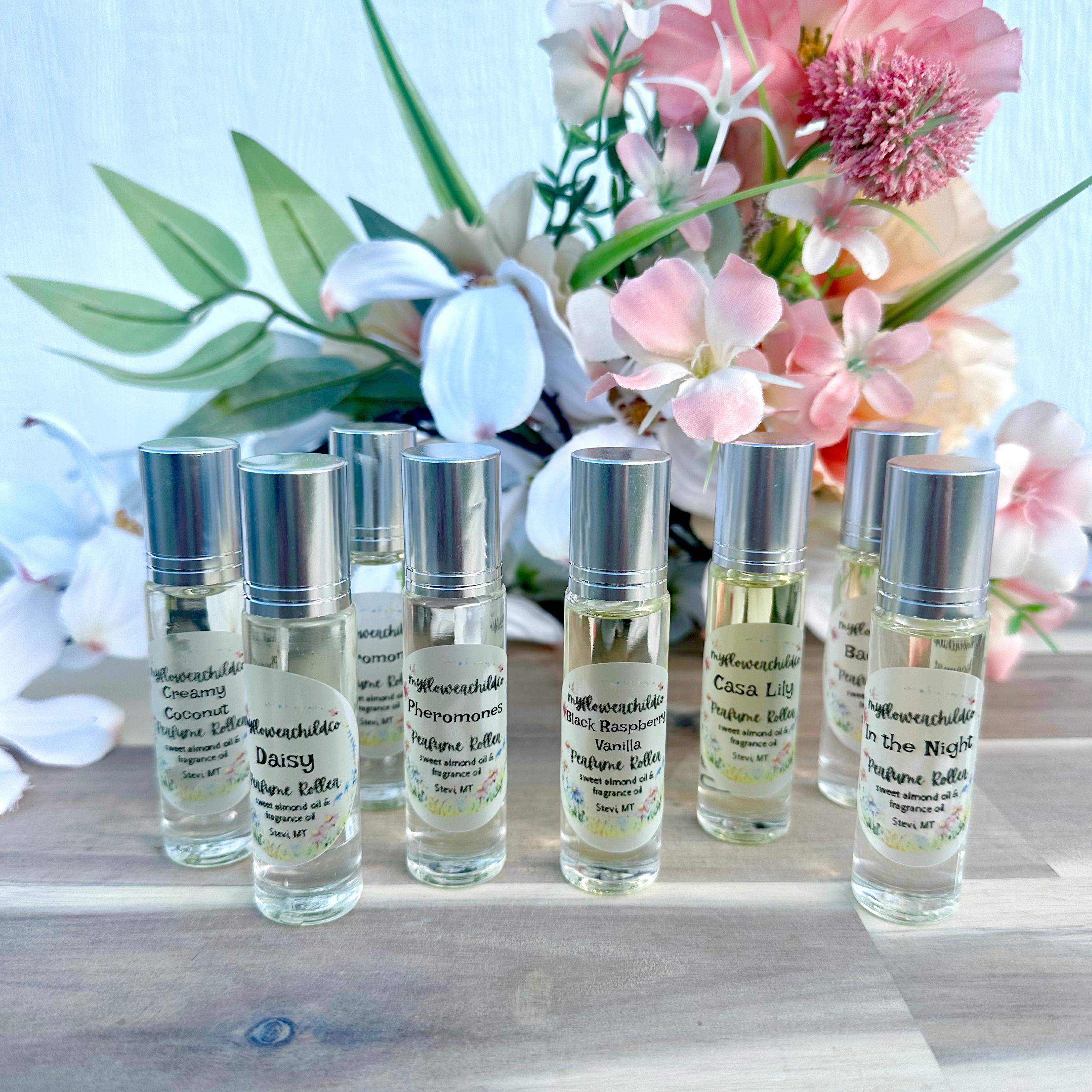 Perfume Estee Lauder Perfume - Etsy