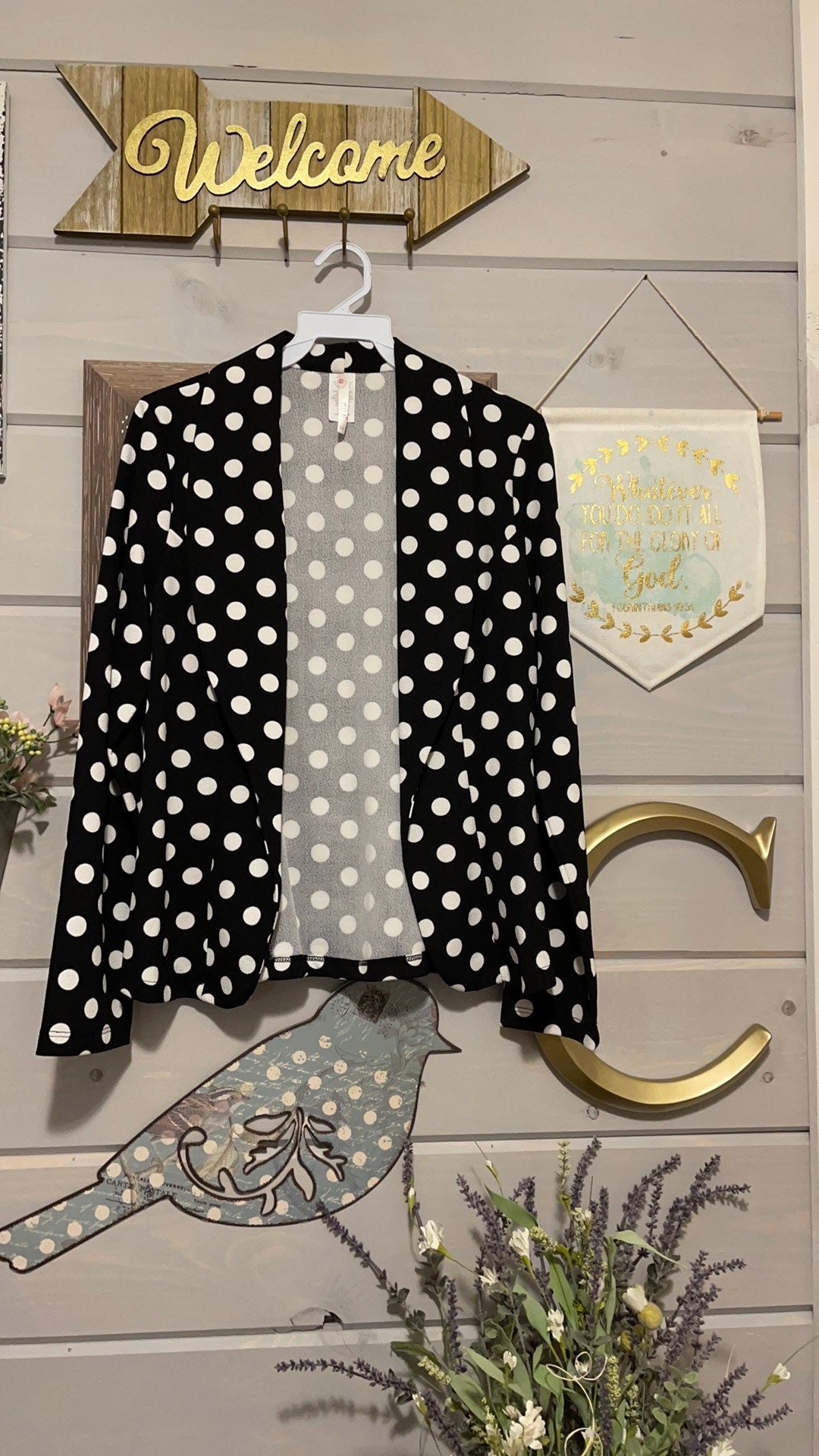 Long Sleeve Dress Jacket Etsy