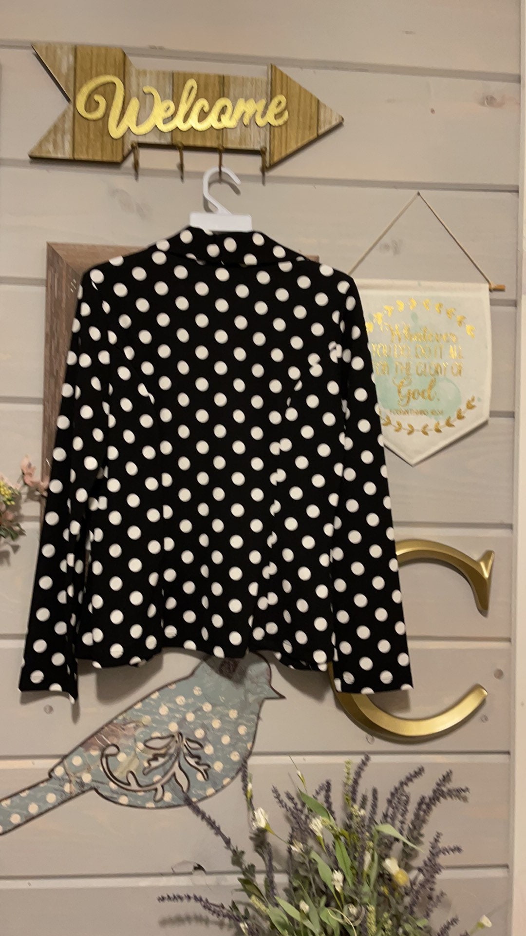 Long Sleeve Dress Jacket Etsy