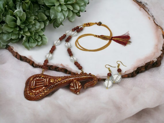 Durga jewelry clearance