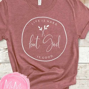 God. Church - Etsy