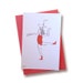 see more listings in the Postcards section
