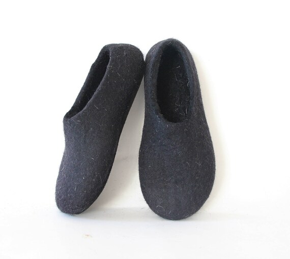 black house shoes womens