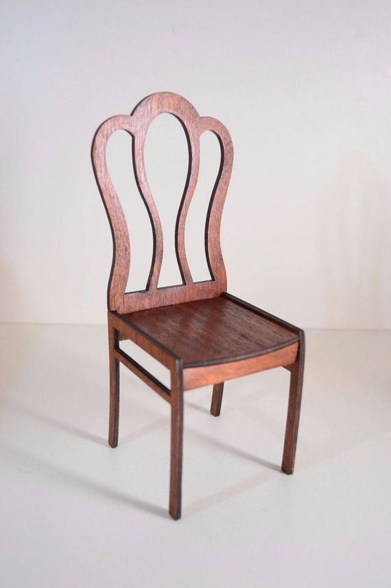 bjd chair