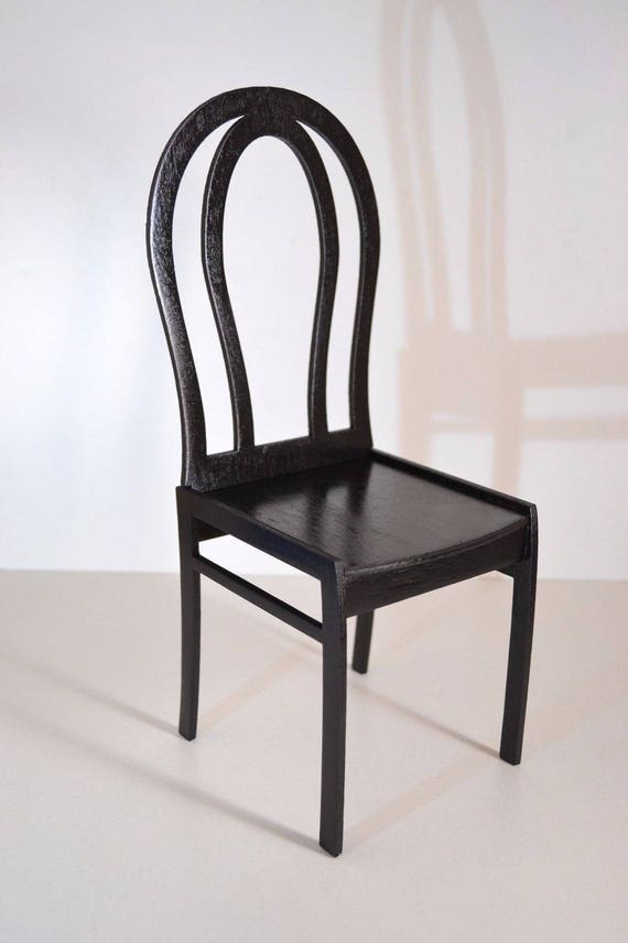 bjd chair