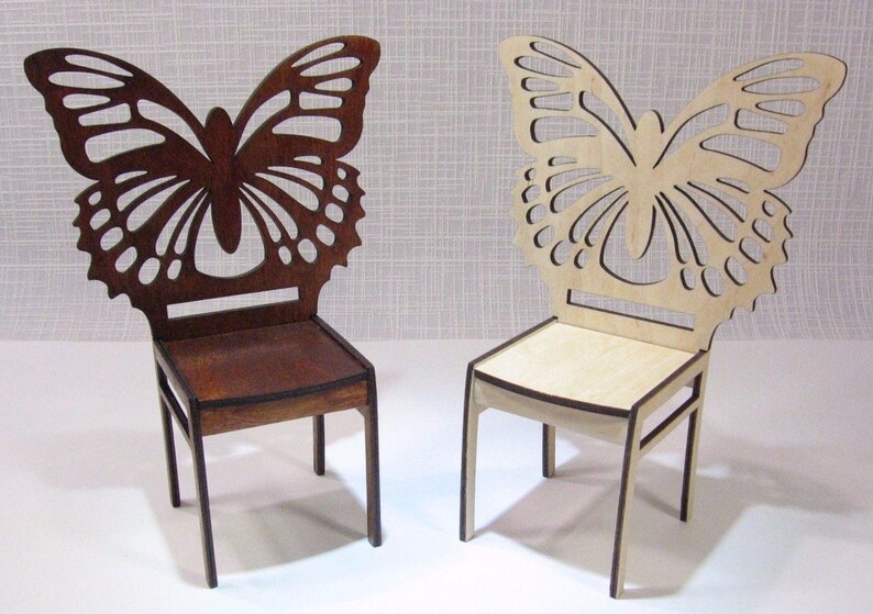 bjd chair