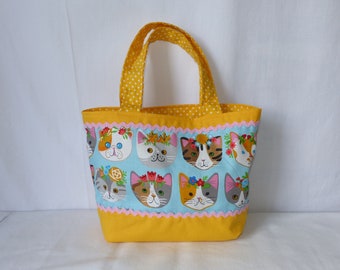 Sac A Main Chat Etsy Sac A Main Chat Etsy
