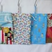 see more listings in the Pouches-Cases-Kits section