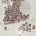 see more listings in the perles section